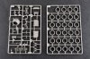 I Love Kit 63531 M48A1 MBT 1/35